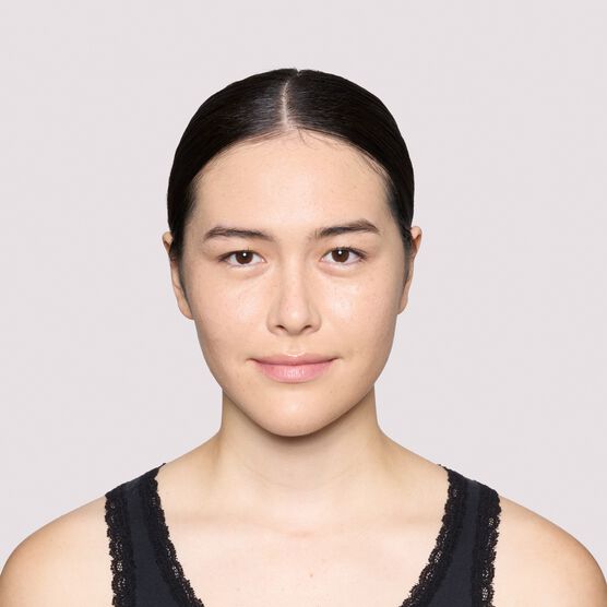Base em Bastão Fenty Eaze Drop Foundation Stick